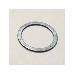 RODILLO DIRECTA FS 4005 4205  POR PALILLO