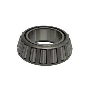 CONO RULEMAN DIRECTA FS 4005