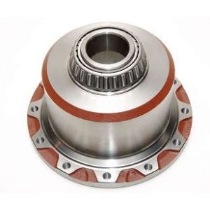 PORTA CORONA DERECHO RK 23-230