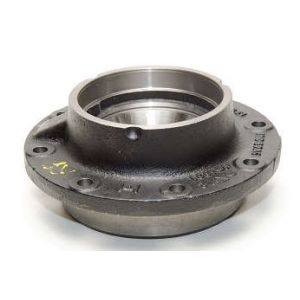 PORTA PI�ON ROCKWELL 23-230