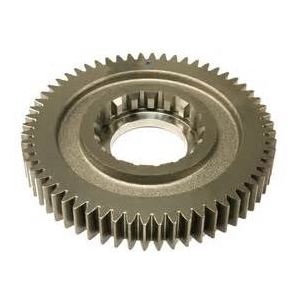 ENGRANAJE M ATRAS RT 11710