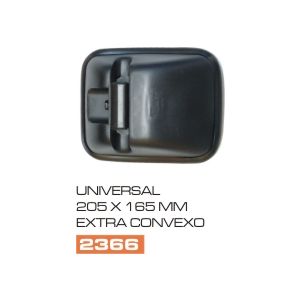 ESPEJO AUXILIAR GRAN ANGULAR