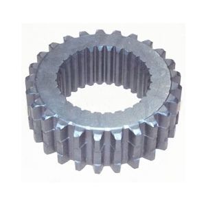 MAZA SINCRONIZADO 4 Y 5 FS 4005