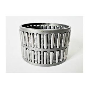 RODILLO CAJA G 60 ANTIGUA