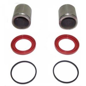 REPARACION CALIPER FRENO  710