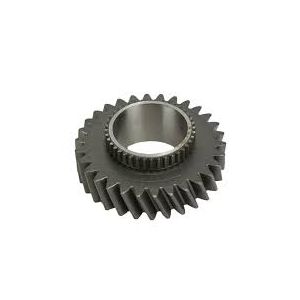 ENGRANAJE 3 FS 5005 FIAT 150