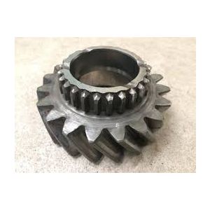 ENGRANAJE 4 SUP FS 5005 FIAT 150