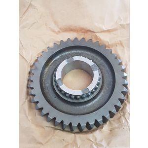 ENGRANAJE MARCHA ATRAS FS 4005