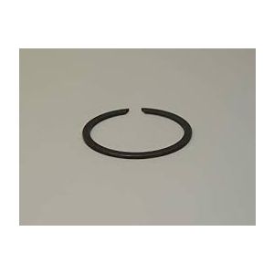 ARANDELA 2 Y 3 FS 4205