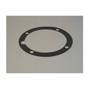 JUNTA EMBUDO DIRECTA FS 4005