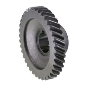 ENGRANAJE 5 INFERIOR FS 4205