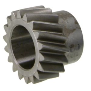 ENGRANAJE 2 INFERIOR FS 4205