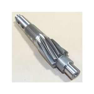 EJE CUADRUPLE FS 4005