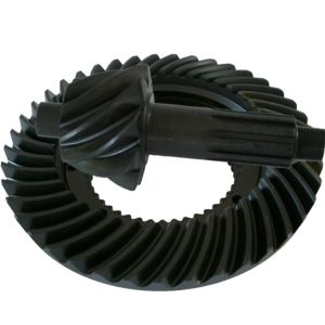 CORONA Y PI�ON 43/7 1114