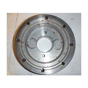 PORTA CORONA IZQUIERDO EJE 18-23