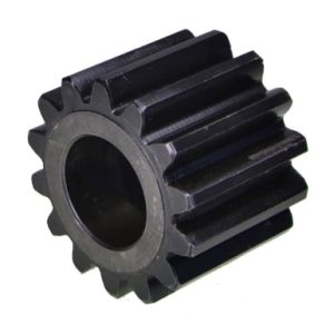 ENGRANAJE DE BAJA EJE 18