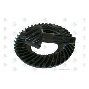 CORONA Y PI�ON 39/6  1114