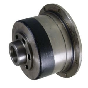 PORTA CORONA DERECHO EJE18