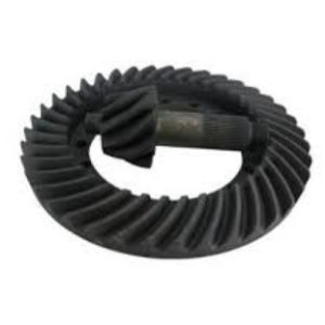 CORONA Y PI�ON 37X9 EJE 23065