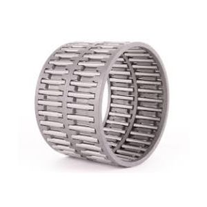 RODILLO CAJA G60 ANTIGUA