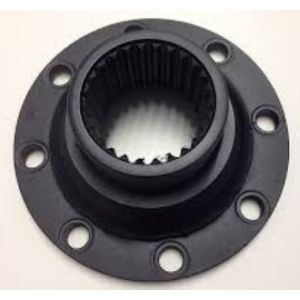 BRIDA PI�ON 1620 BULON 12MM