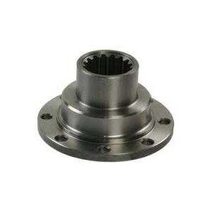 BRIDA SALIDA CAJA 8 AUG G32