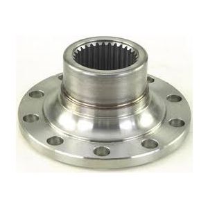 BRIDA DIFERENCIAL 2325