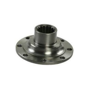 BRIDA CAJA OHL 1320 G 60