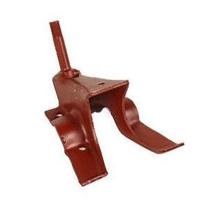 SOPORTE AMORTIGUADOR 608