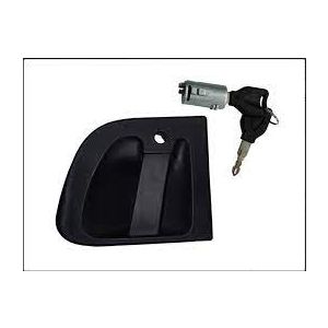 MANIJA EXTERIOR PUERTA IZQ VOLVO VM RENAULT