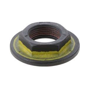 TUERCA CARDAN 30 MM PASO 2 SPL 250 VARIOS