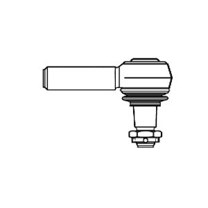 EXTREMO DIRECCION 1517 DER 5011