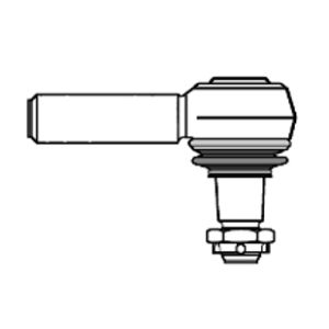 EXTREMO DIRECCION 0400 5019