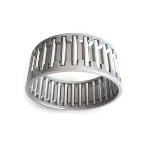 RODILLO INTERIOR DIRECTA CAJA 16 S 130 1633