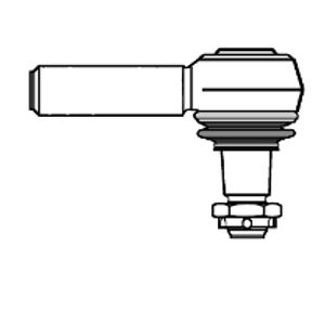 EXTREMO DIRECCION AXOR 1933-2035 50117