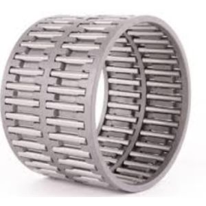 RODILLO CAJA S6-680 + GP 95X103X40