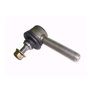 EXTREMO PALANCA CAMBIO ZF PLANO