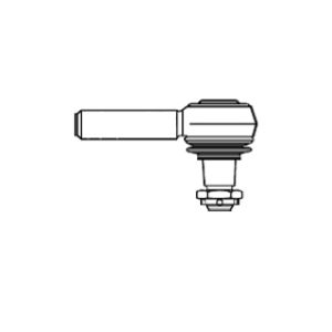 EXTREMO BARRA CORTA OF 1417 5036