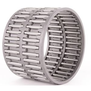 RODILLO CAJA ZF 4 g80+gv