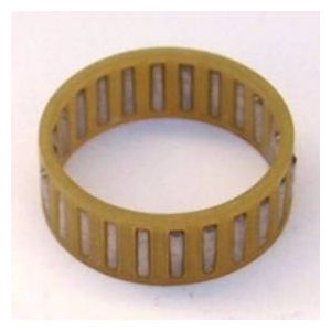 RODILLO 5 PARTIDO 1521