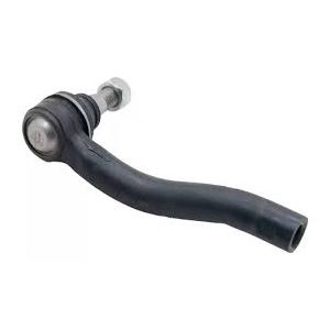 EXTREMO DIRECCION SPRINTER 517 DER