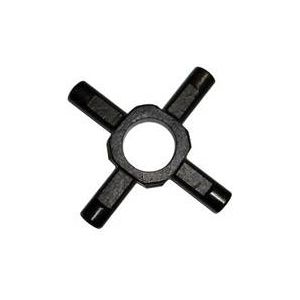 CRUZ DIFERENCIAL 1114