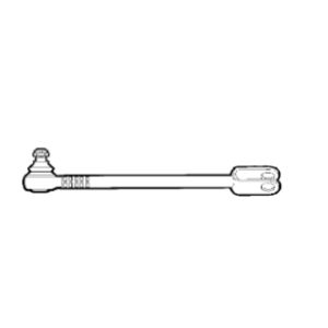 BARRA ESTABILIZADOR 5064