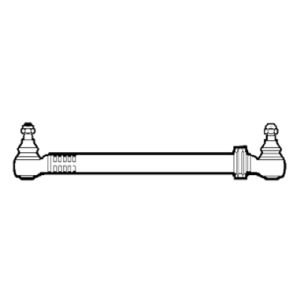 BARRA DIRECCION O 400 5079