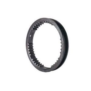 DESPLAZABLE 2 A 5 G-50