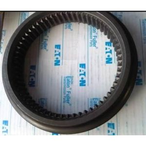 DESPLAZABLE MARCHA ATRAS FS 6306