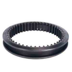 DESPLAZABLE 3 Y 4 G60/6 G 85/6