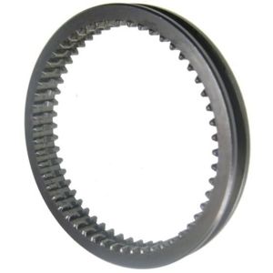 DESPLAZABLE CAJA FS 8209