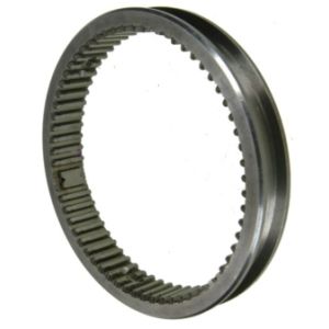 DESPLAZABLE CAJA 16S1300