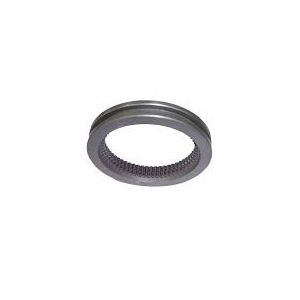 ARO DESPLAZABLE M ATRAS FS 6306